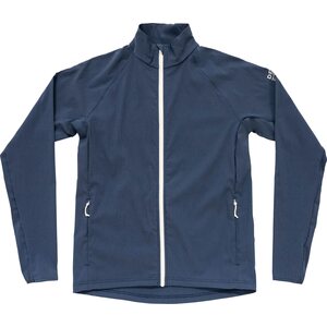 Devold Endurance Merino Jacket Womens, Night, L