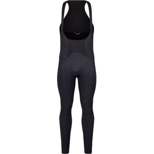 Endura MT500 Thermal Liner Bibtights Mens, Black, M