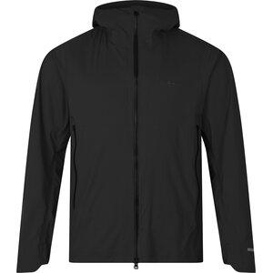 Endura MT500 Advanced Waterproof Jacket Mens, Black, M