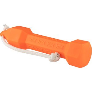 Eurohunt HP&G Balance Bumper 320g, Orange