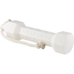 Eurohunt HP&G Balance Bumper 320g, White