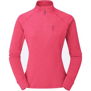 Rab Nexus Pull On Womens, Watermelon, XL (UK 16)