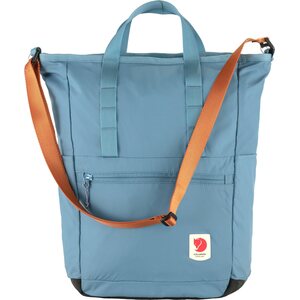 Fjällräven High Coast Totepack, Dawn Blue (543)