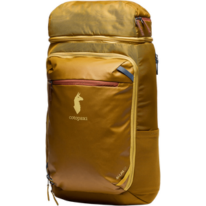 Cotopaxi Allpa 50L Adventure Travel Pack, Bronze