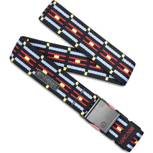 Arcade Keyah Slim, Black/Sky