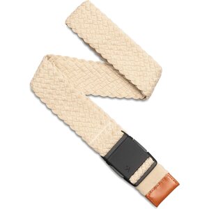 Arcade Futureweave, Khaki