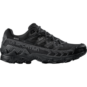 La Sportiva Ultra Raptor II GTX Womens, Black/Reflective, EUR 39
