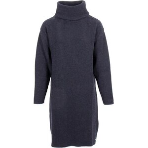 Sätila Boda Dress, Dark Navy, L