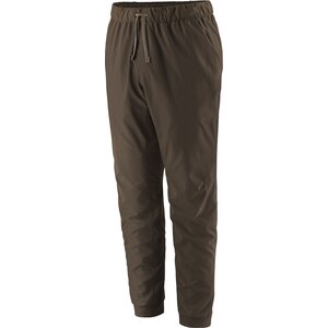 Patagonia Terrebonne Joggers Mens, Otter Brown, XXL
