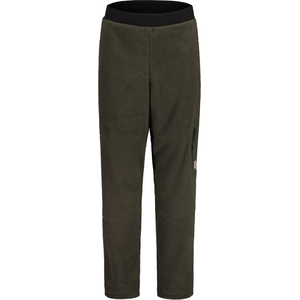 Maloja RosenbergM. Urban Outdoor Pant Womens, Alpine Woods, S