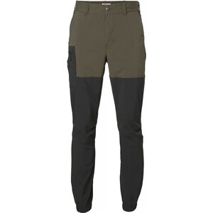 Chevalier Delta Light Pants Mens, Autumn Green, 52