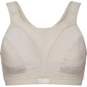 Shock Absorber Active D+ Classic, Sand Pepper Khaki, H90