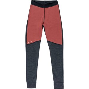 Devold Expedition Arctic Pro Longs Womens, Marsala, M