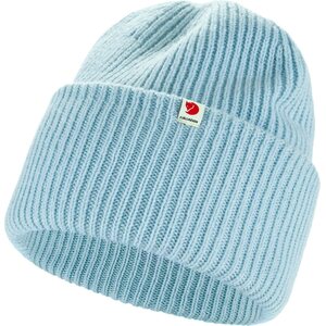 Fjällräven Heavy Beanie, Breeze Blue (514), One Size