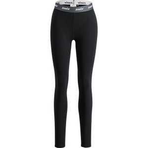 Swix RaceX Classic Pants Womens, Jetblack, L