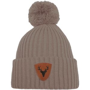 Superyellow Caribou, Cool Beige