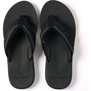 Rip Curl Reactor Open Toe, Phantom, 40