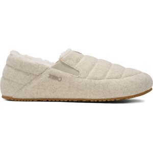 Xero Shoes Pagosa Cozy Mens, Marled Cream, EUR 42 (US 9)