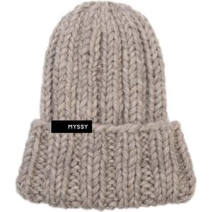 Myssyfarmi Muffi, Tieteilijä, M (55-59 cm)