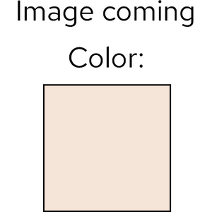 Myssyfarmi Tilus, Vuokko, One Size