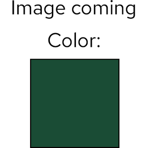 Myssyfarmi Tilus, Rosmariini, One Size