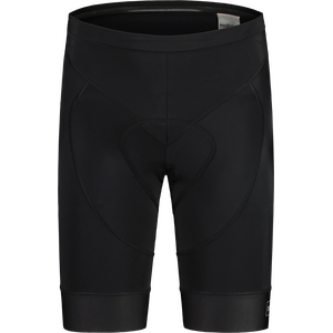 Maloja TelvetM. Cycle Tights Mens, Deep Black, M