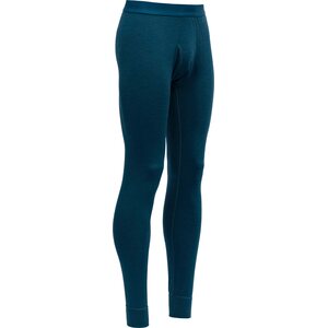 Devold Expedition Man Long Johns w/ Fly, Flood, S