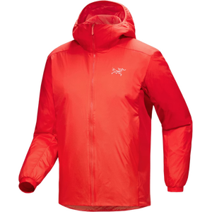 Arc'teryx Atom Hoody Mens, Dynasty, XL
