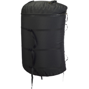 Watershed Kodiak Pack, Black