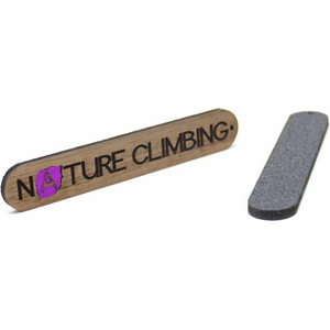 Nature Climbing Sander, Purple