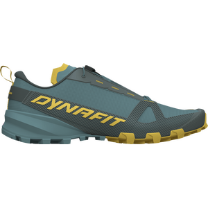 Dynafit Traverse GTX, Lichen / Atlantic, EUR 46.5 (UK 11.5)