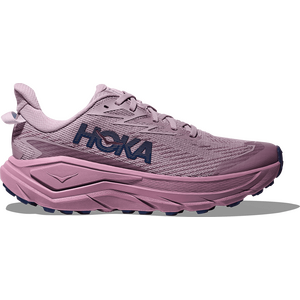 Hoka Challenger 8 GTX Womens, Fragrant Lilac / Berry Mauve, US 8.0 (EUR 40)