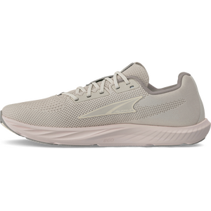 Altra Escalante 4 Womens, Tan, EUR 38 (US 7)