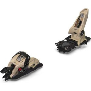 Marker Duke PT 16, Tan - Black, 125 mm