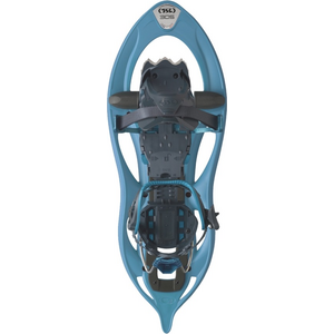 TSL 305 Access, Baltic