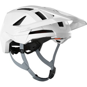 Lazer Impala KinetiCore, Full White, S