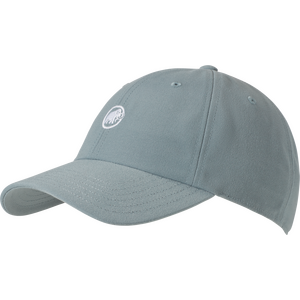 Mammut Baseball Cap, Strata, S-M