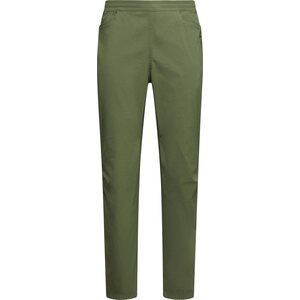 La Sportiva Gambit Pant Mens, Cypress, XL