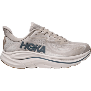 Hoka Clifton 10 Mens, Putty / Grout, EUR 45 1/3 (US 11.0)