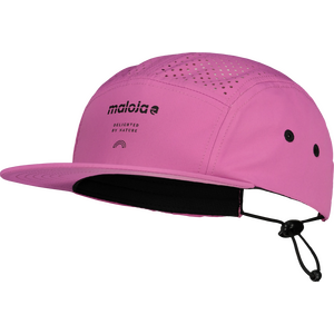 Maloja KirchlM. Trail Cap, Sundown