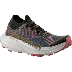 La Sportiva Prodigio Pro Womens, Night Sky/Rosebay, EUR 39 1/2
