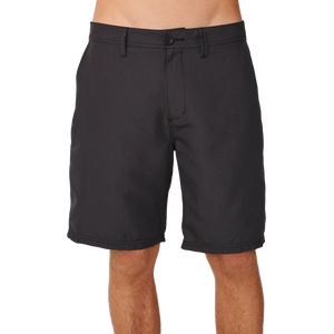 Rip Curl Streamline Phaser Walkshort Mens, Black, 34