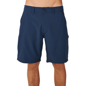 Rip Curl Streamline Phaser Walkshort Mens, Dark Navy, 30