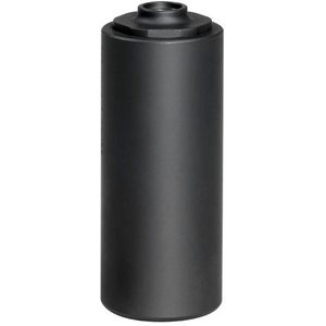 Ase Utra SL5i, Musta, .223, M14x1 Sako