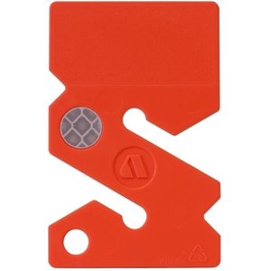 Non-directional Marker