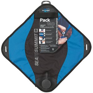 Sea to Summit Pack Tap 4 /6 / 10L, 6L