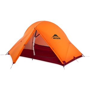 MSR Access 2, Orange