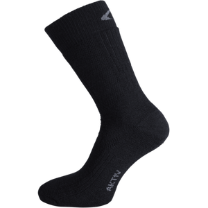 Ulvang Aktiv Sock, Black, EUR 34-36