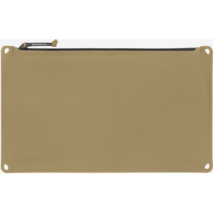 FDE