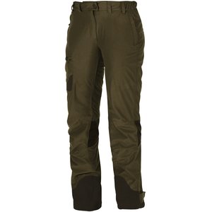 Deerhunter Lady Christine Trousers, Dark Elm, 38